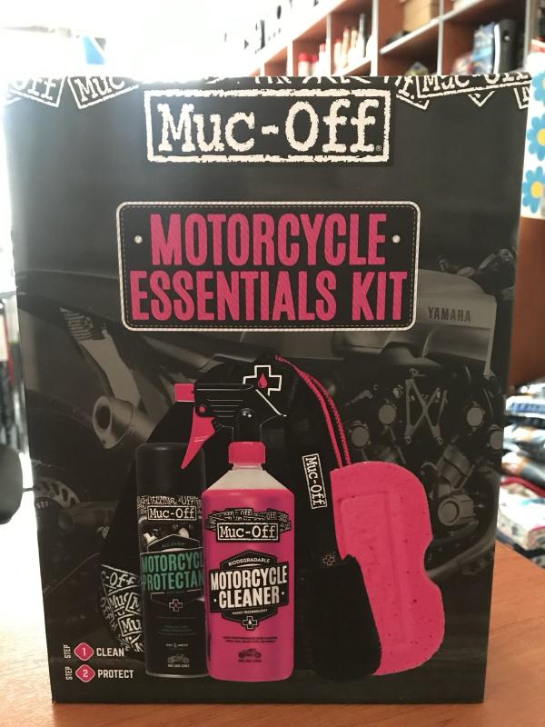 Racing Club Χουσιάδας | Συνεργείο Αυτοκινήτων Καρπενήσι